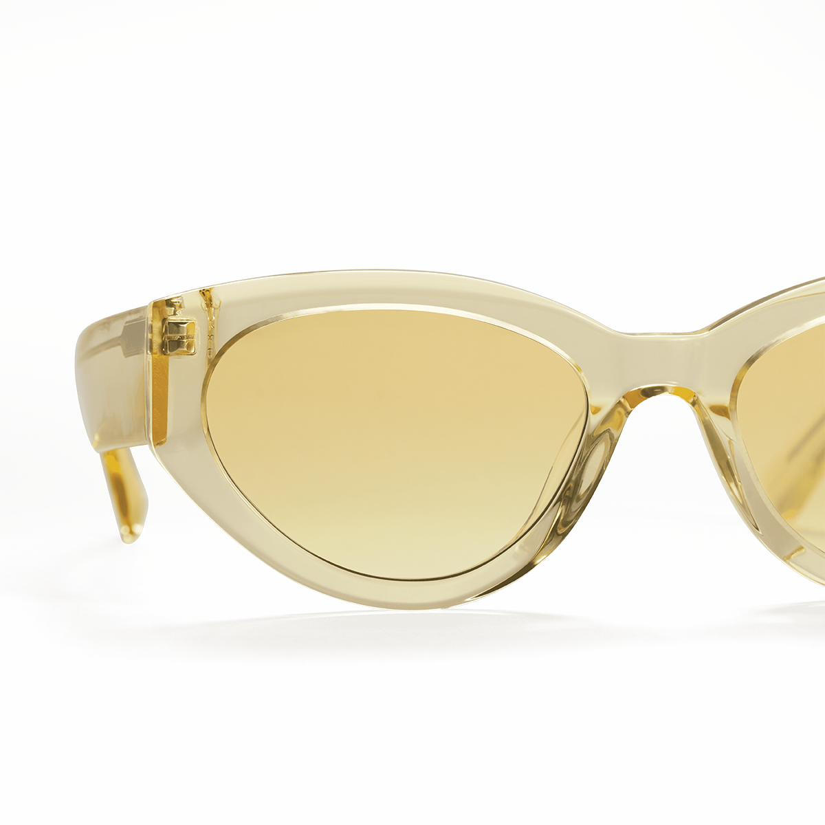 06 Yellow