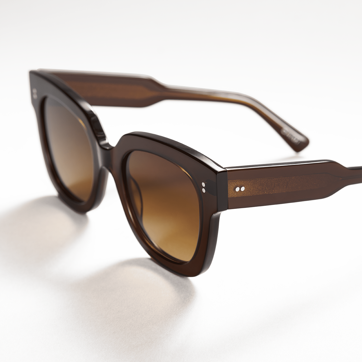 08 Brown