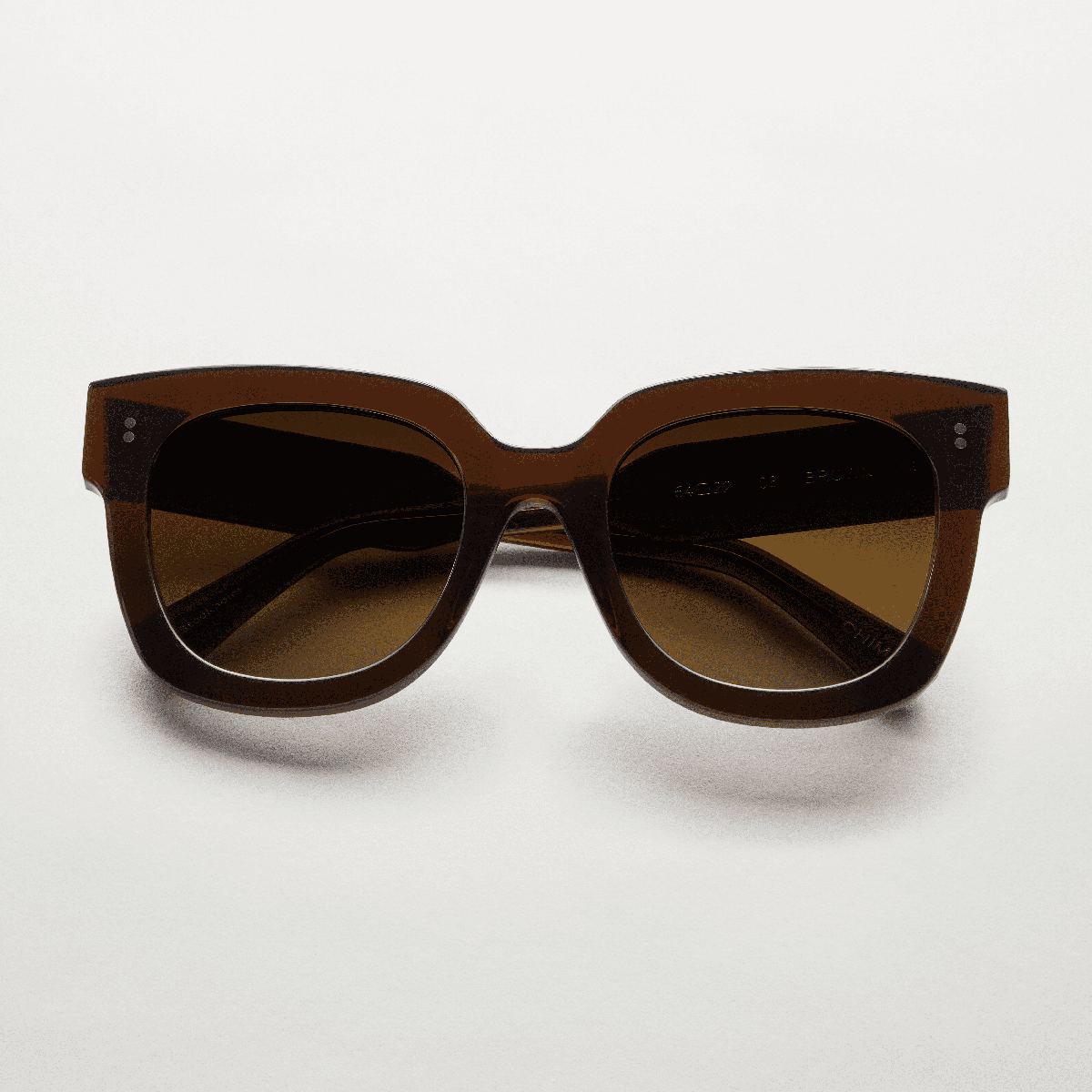 08 Brown