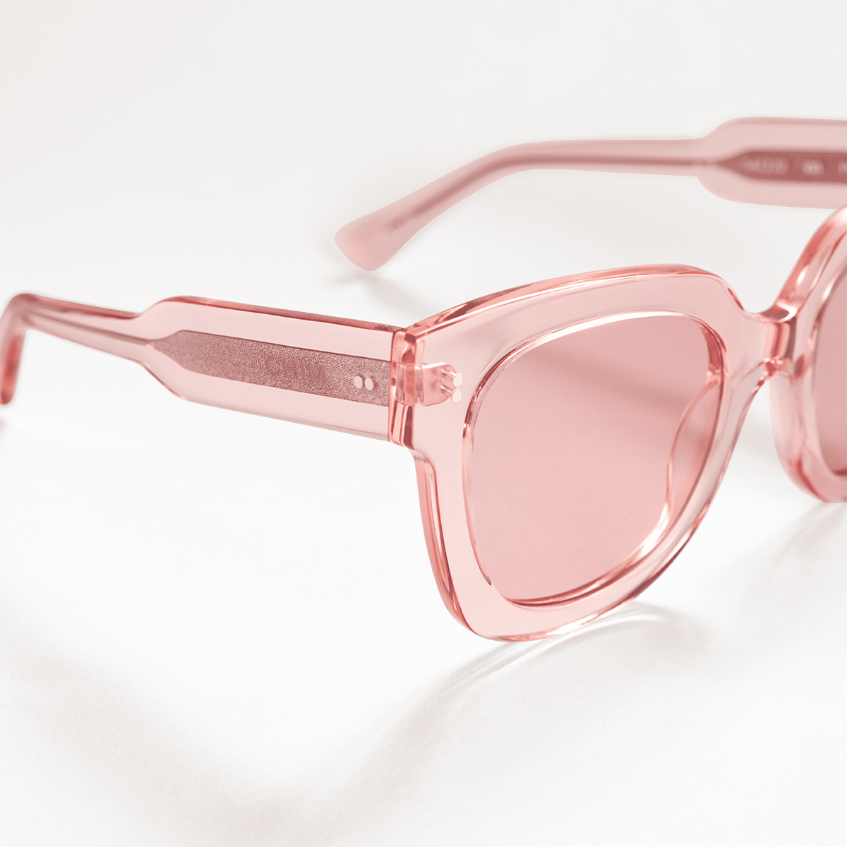 08 Pink