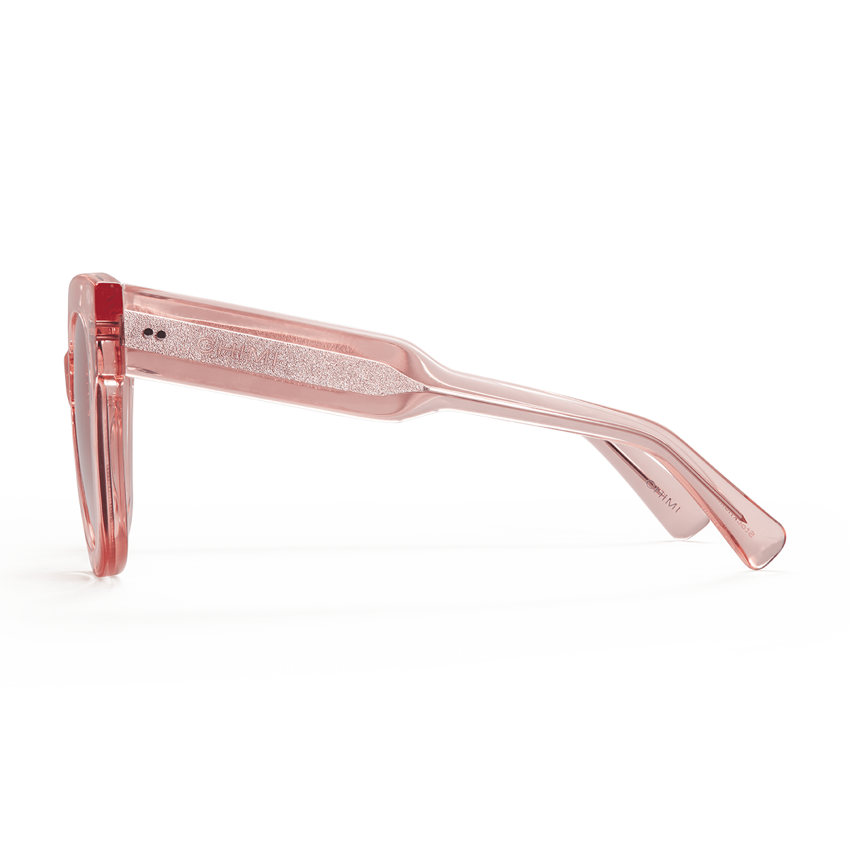 08 Pink