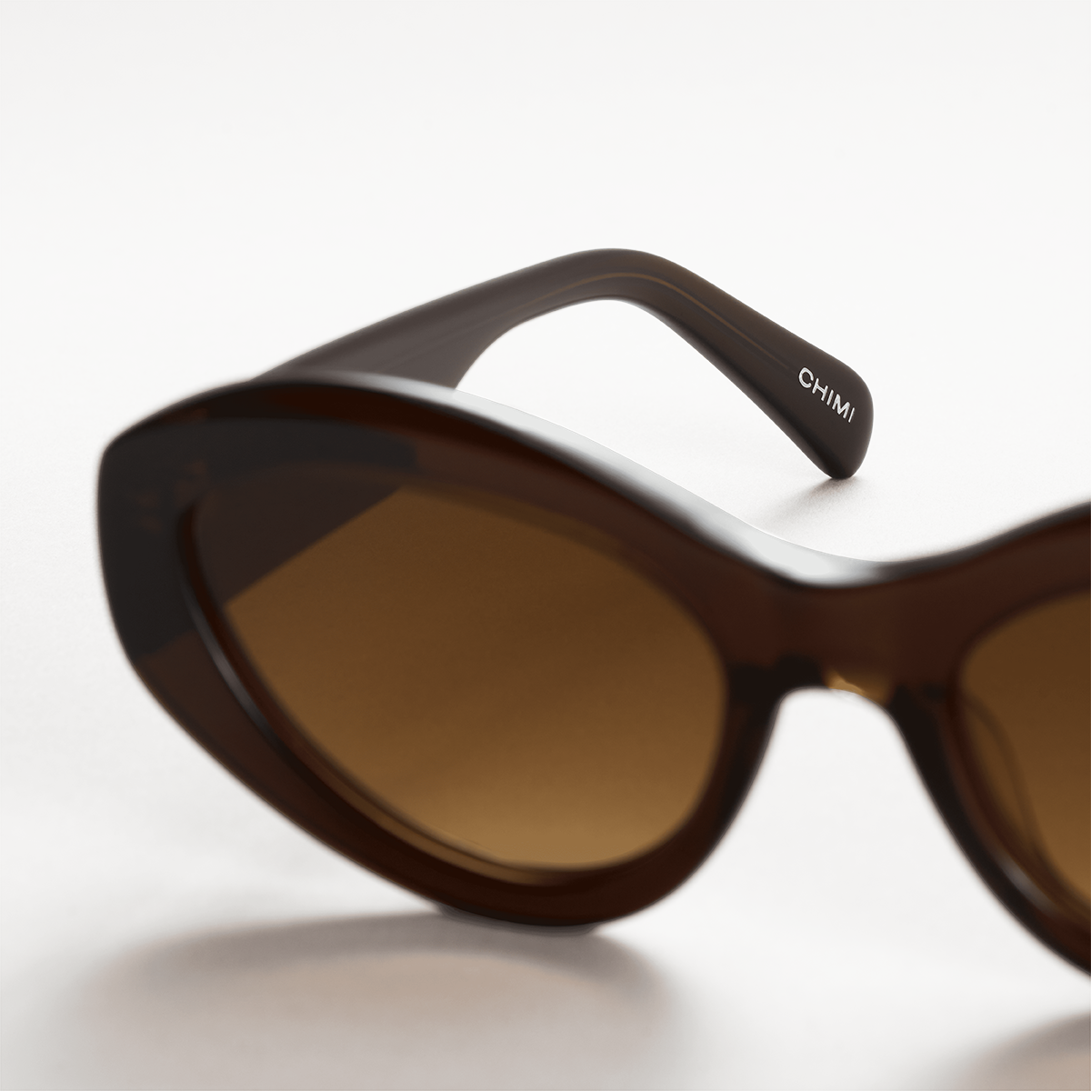 09 Brown