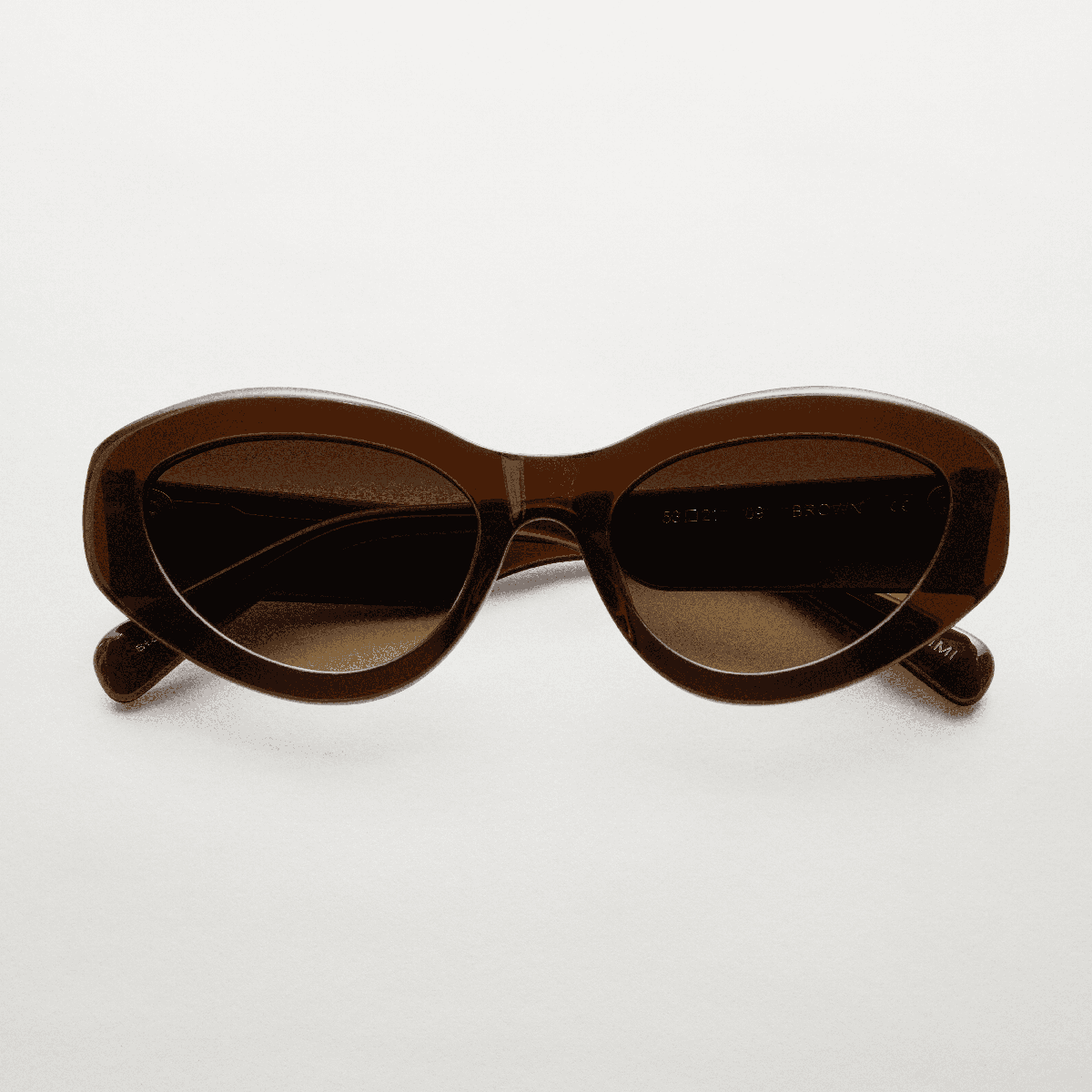 09 Brown