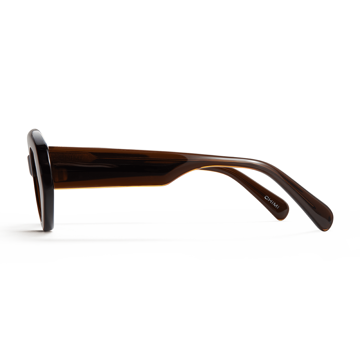 09 Brown