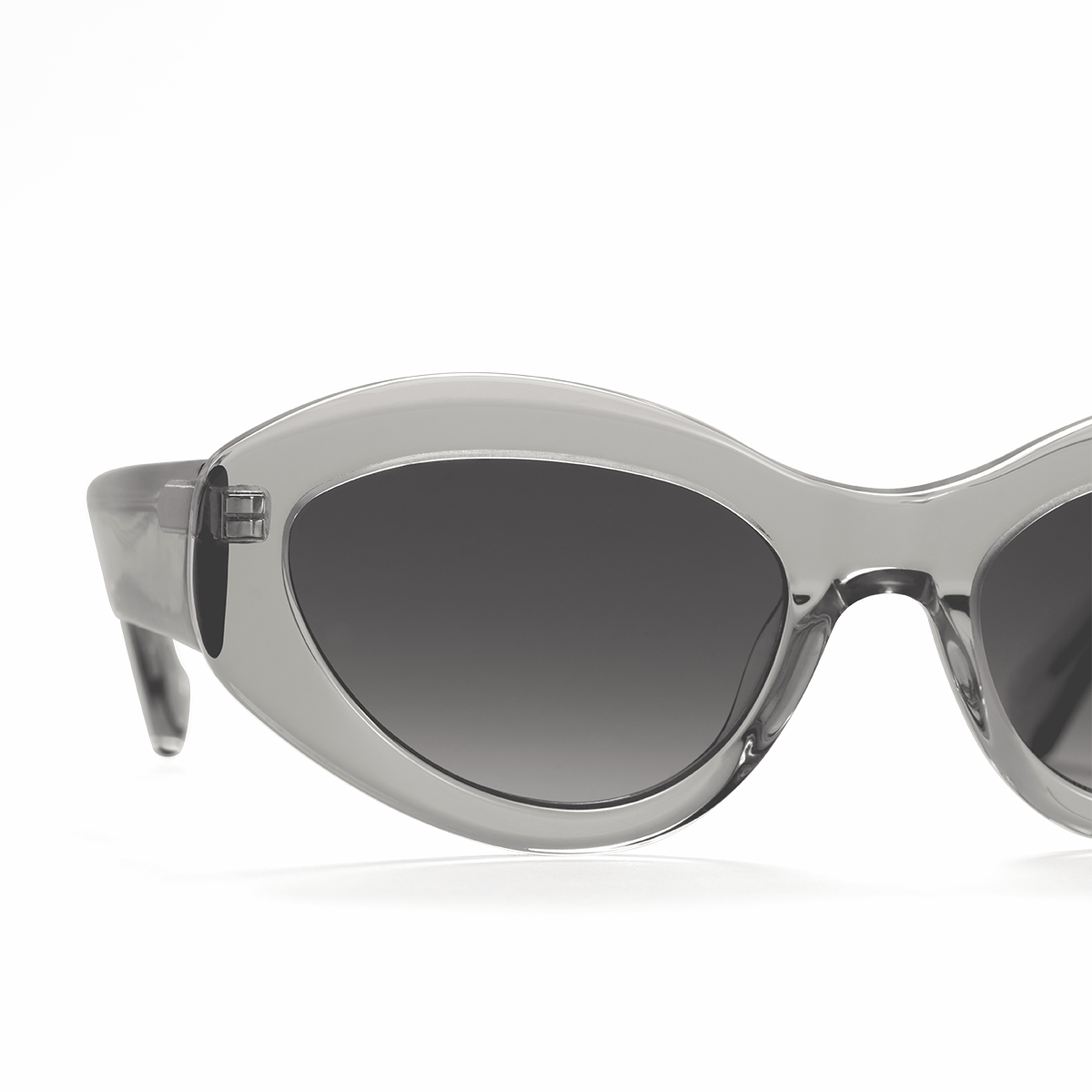 09 Grey