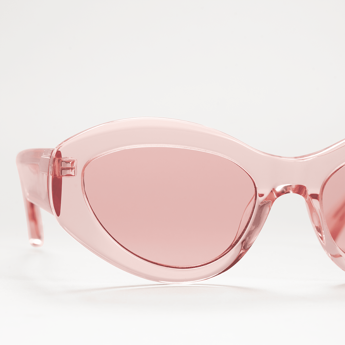 09 Pink