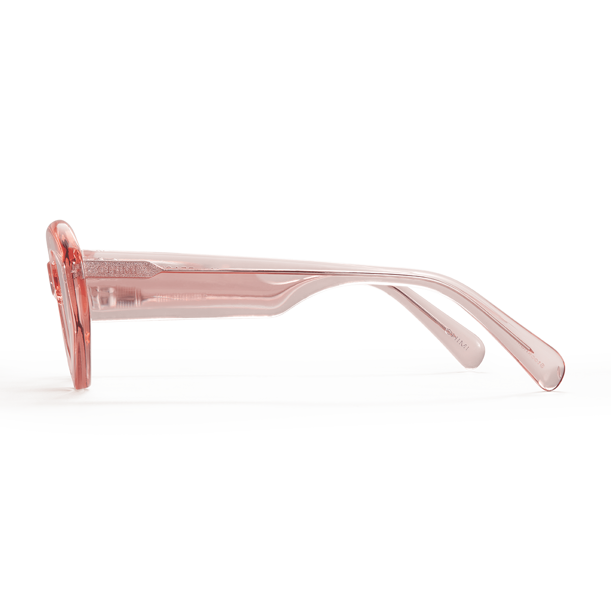 09 Pink