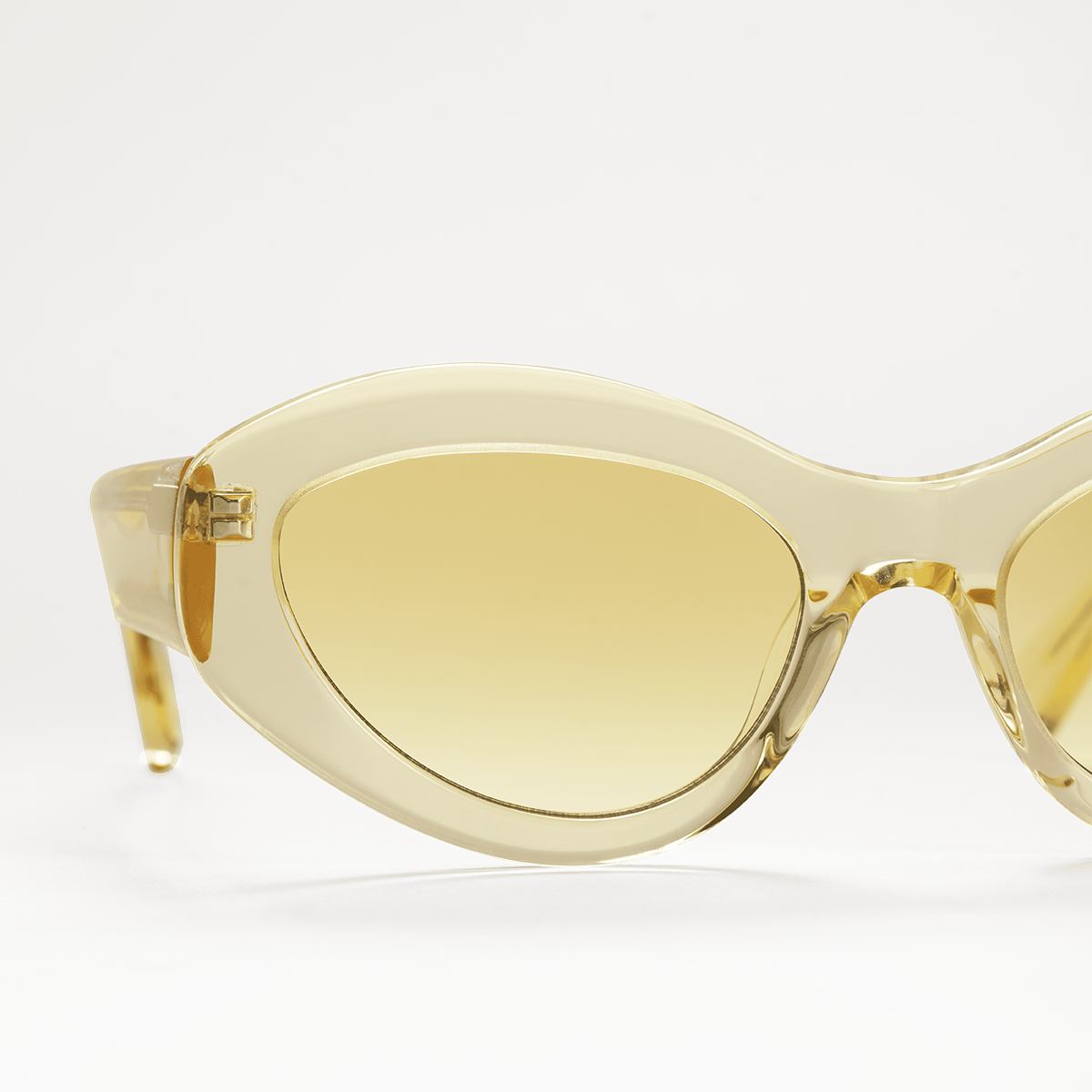 09 Yellow