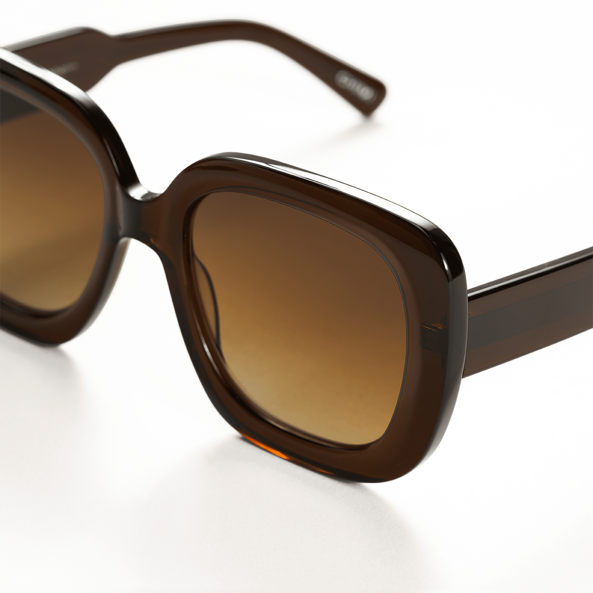 10 Brown