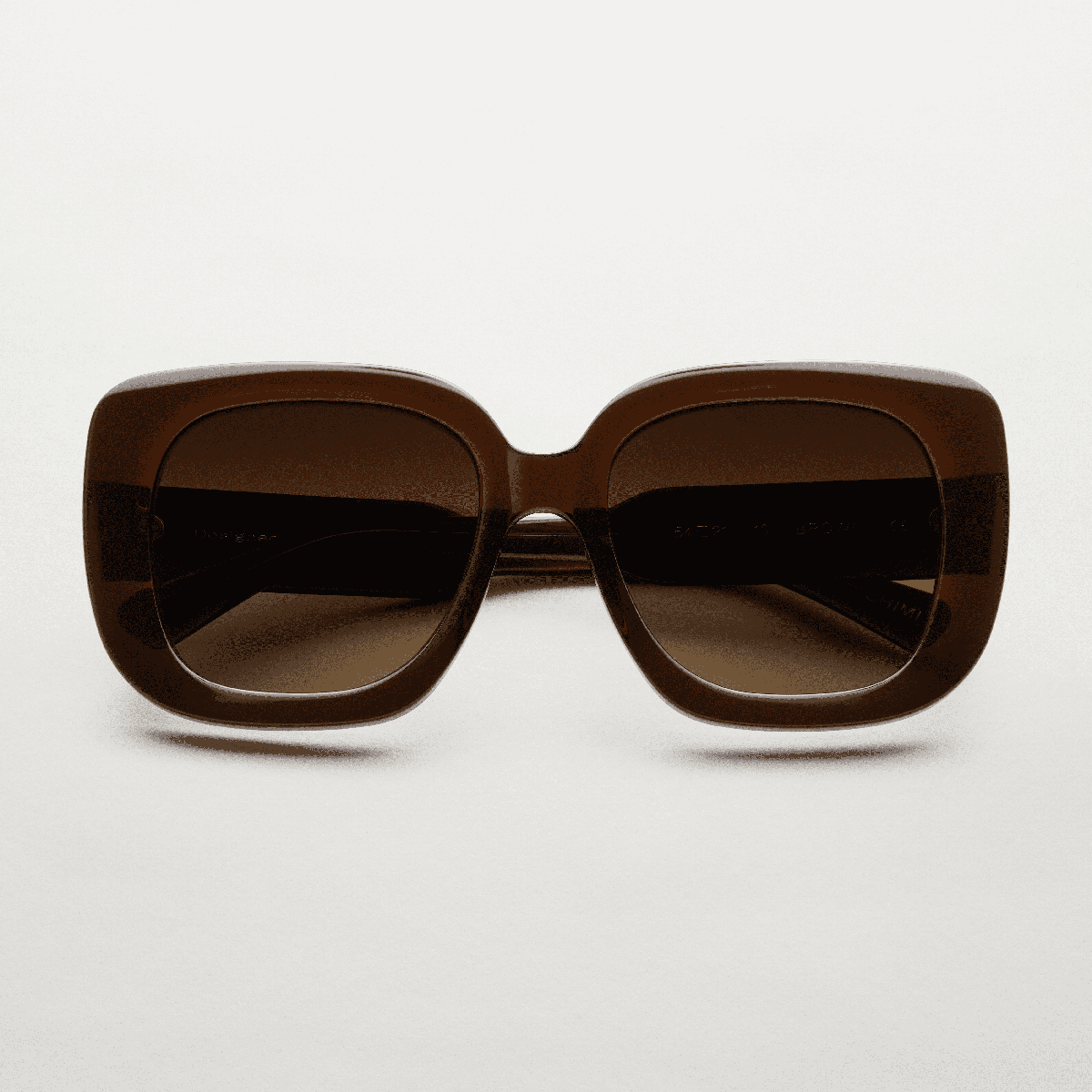 10 Brown