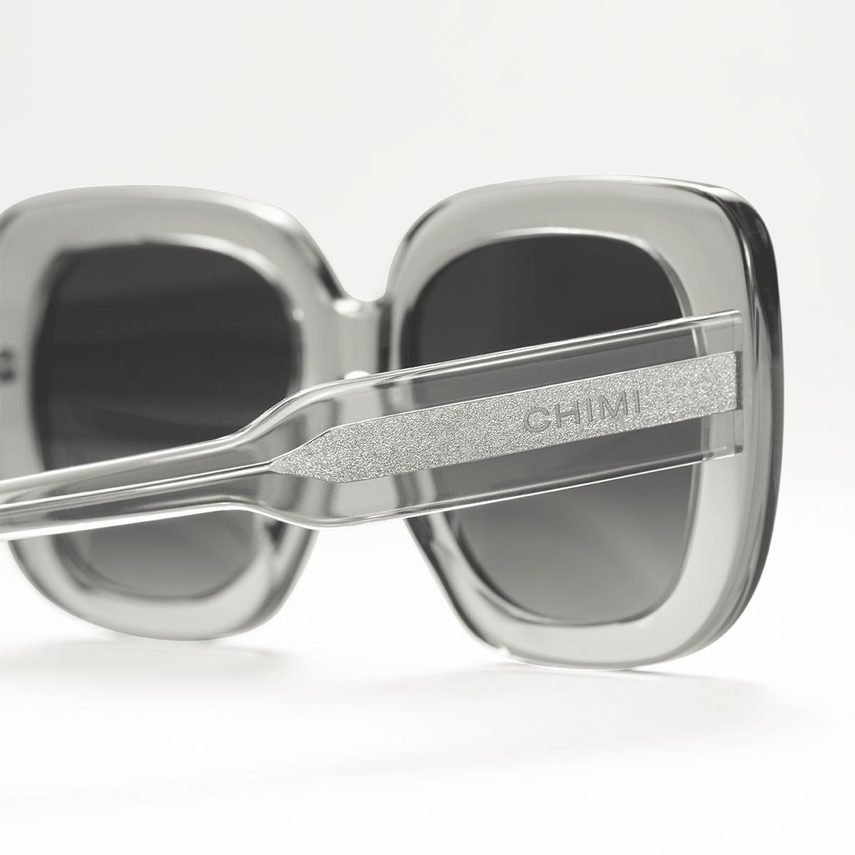 10 Grey