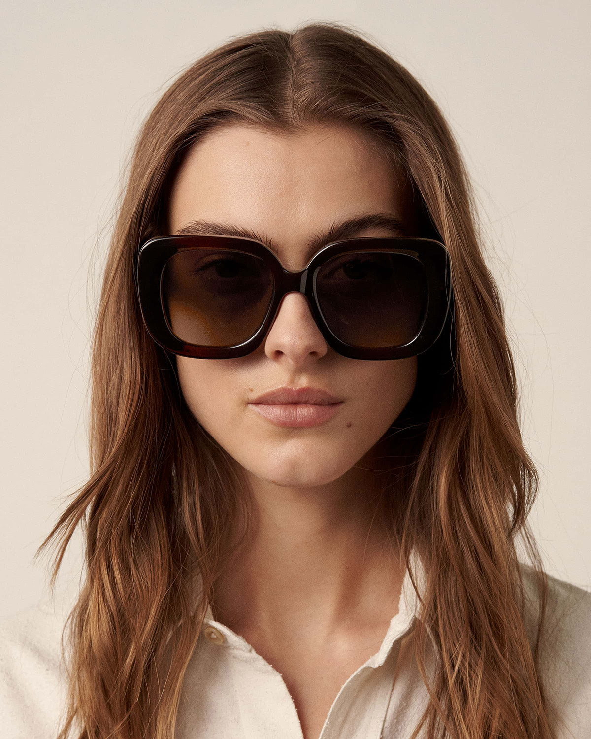 10 Brown
