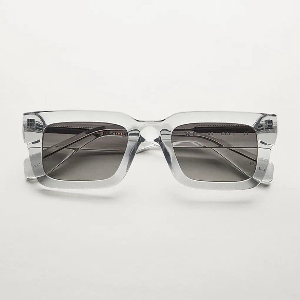 05 Grey