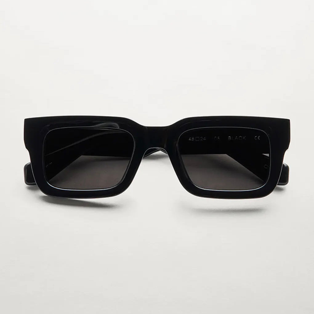 05 Black