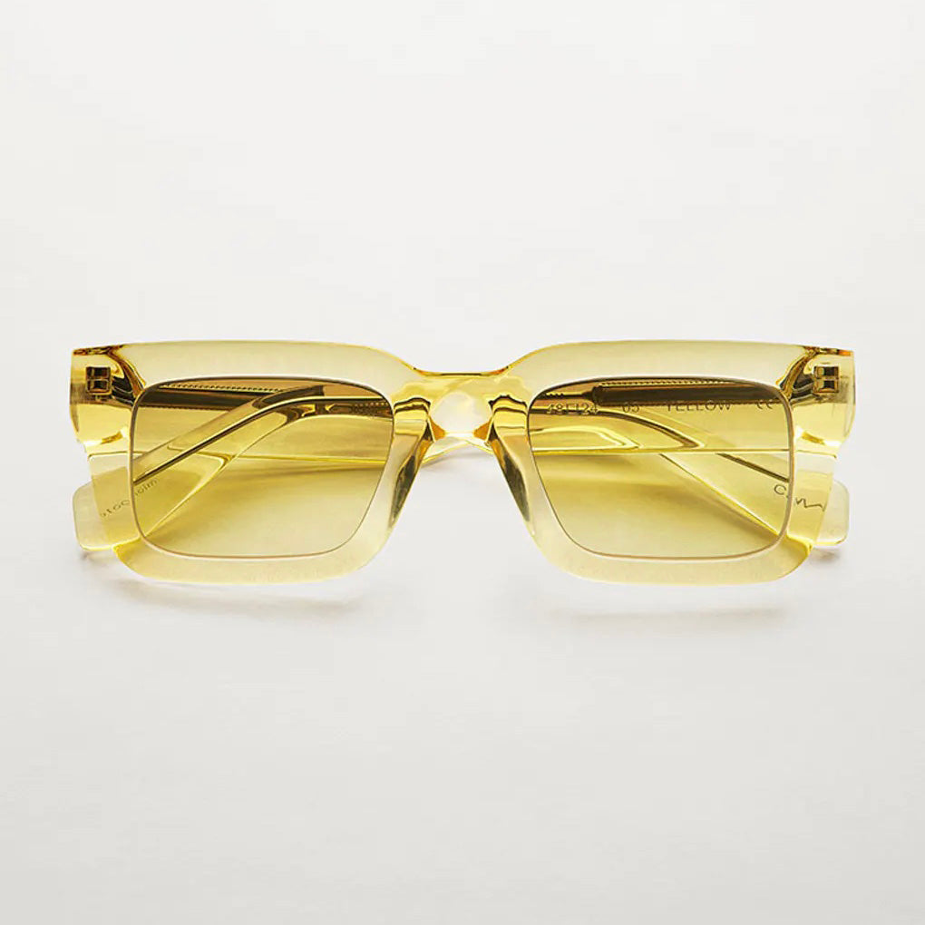 05 Yellow