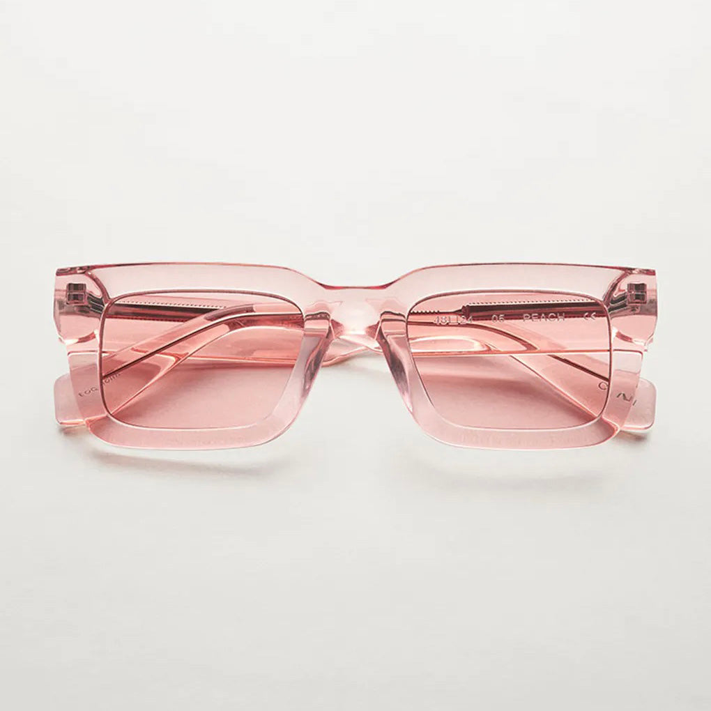 05 Pink