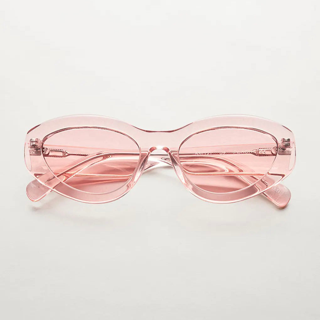 09 Pink