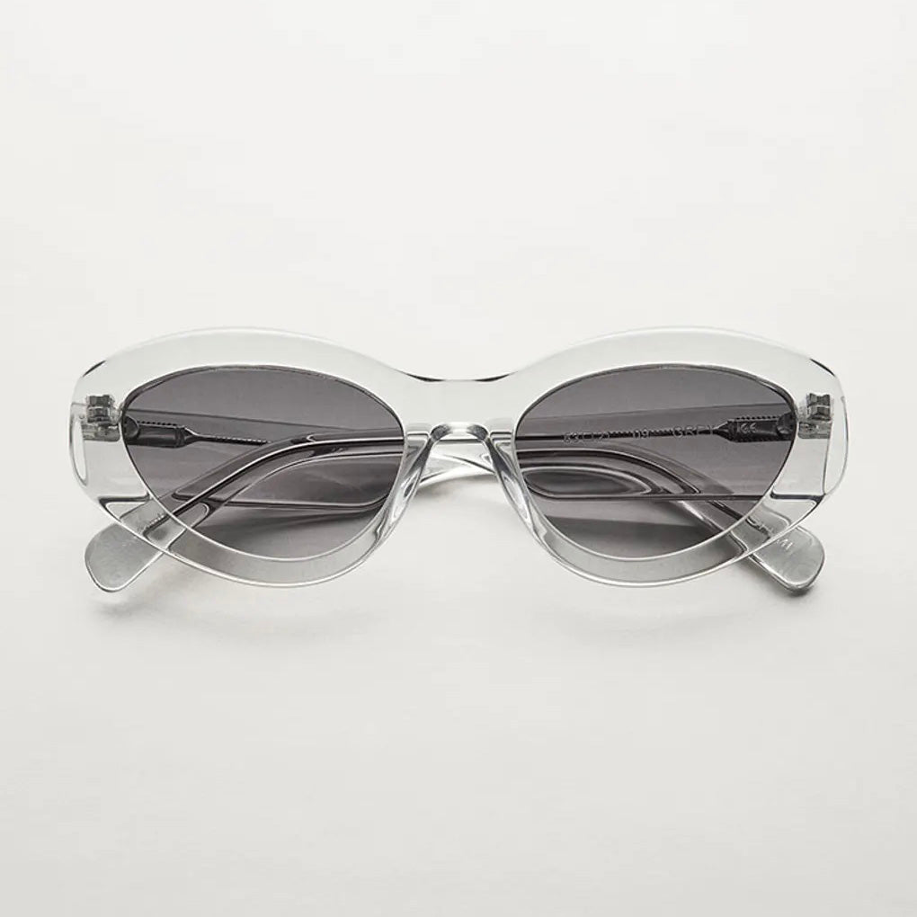 09 Grey