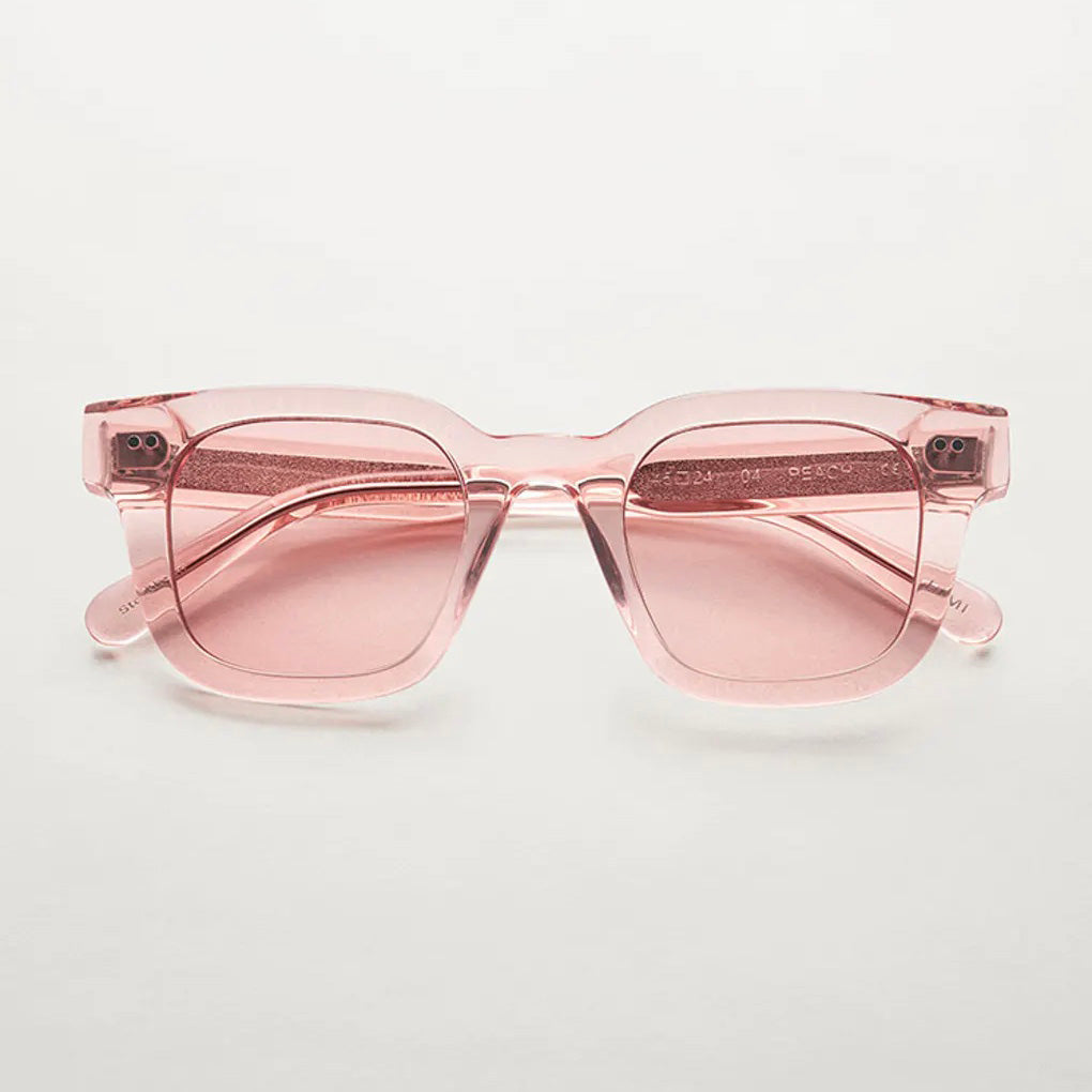 04 Pink