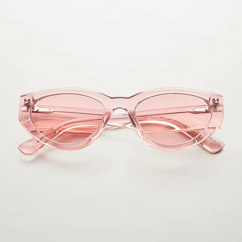 06 Pink