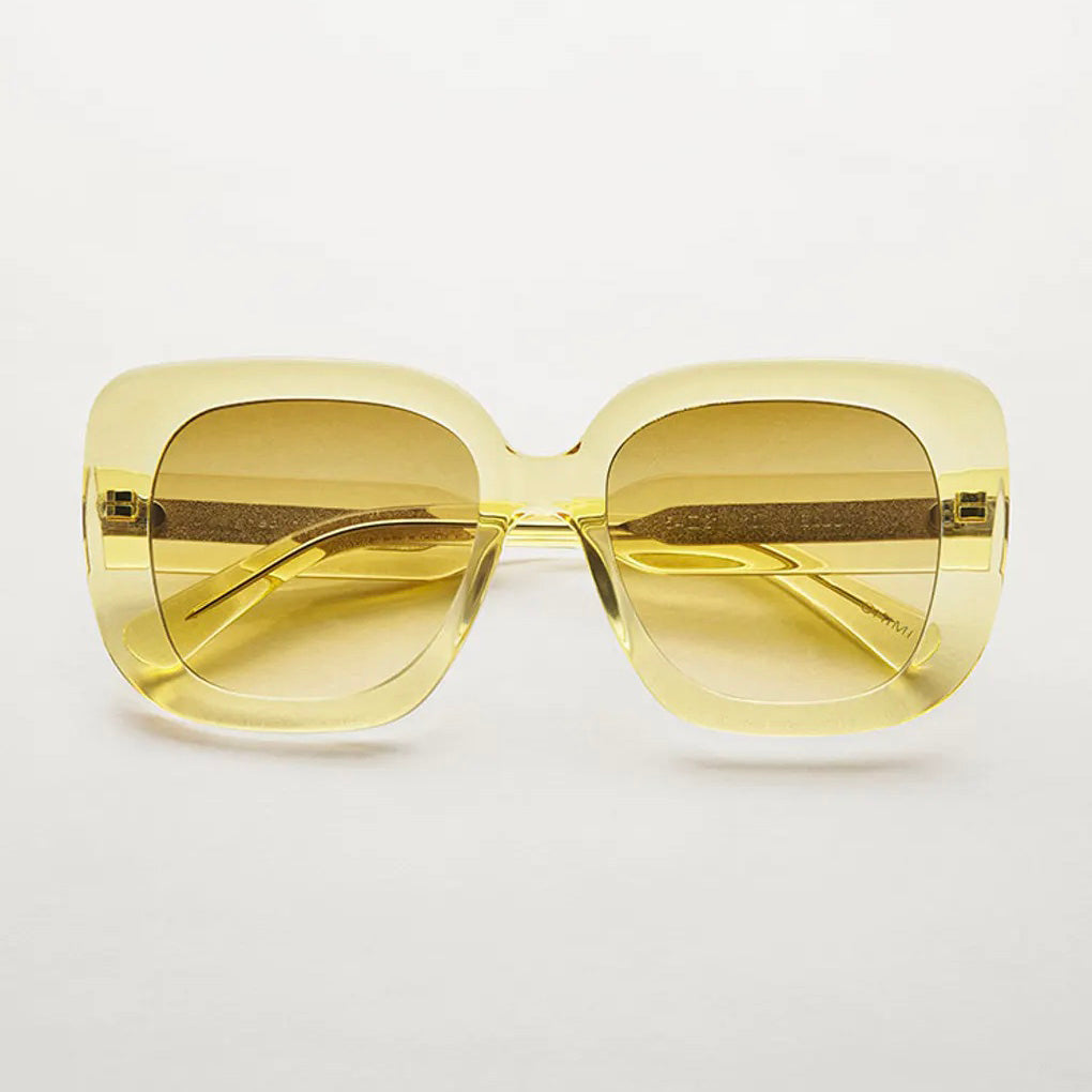 10 Yellow
