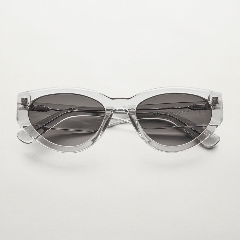 06 Grey