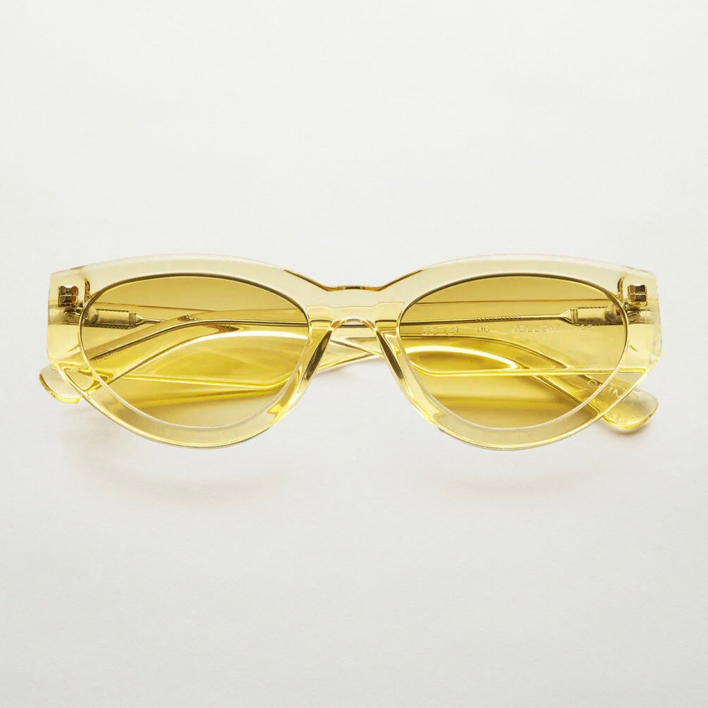 06 Yellow