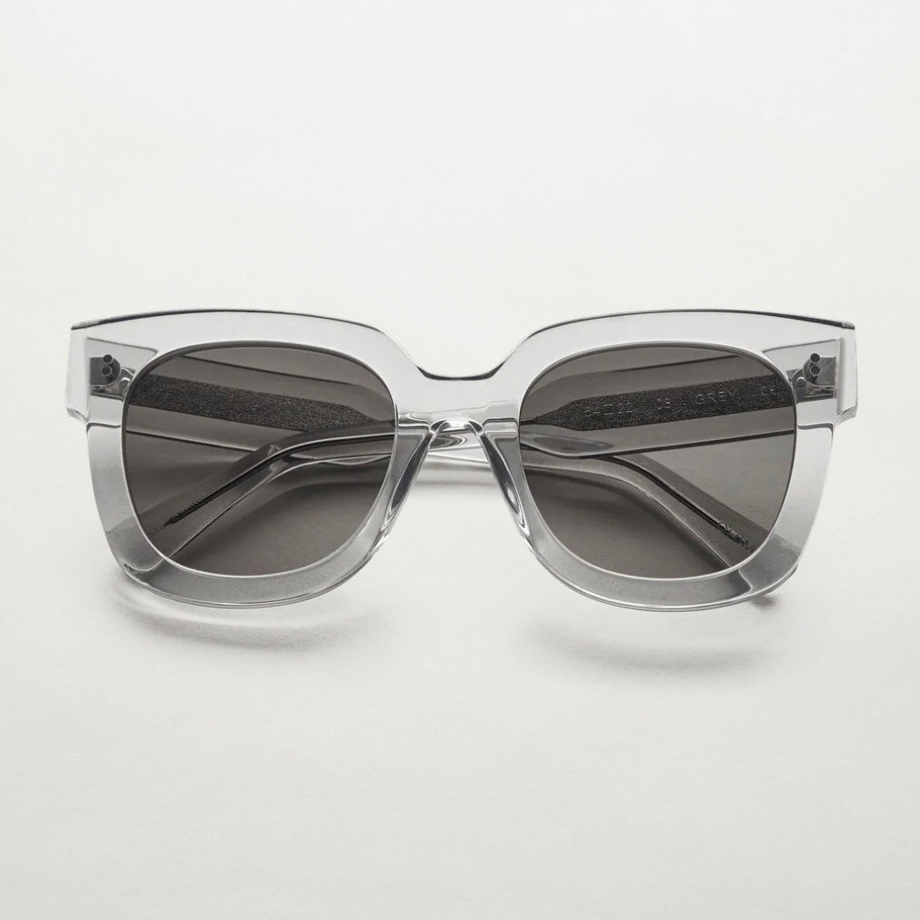 08 Grey
