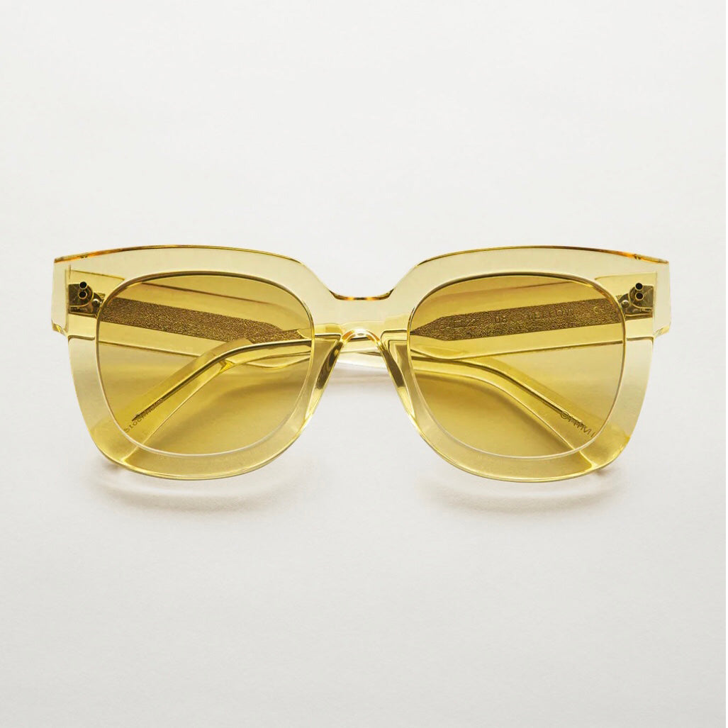 08 Yellow