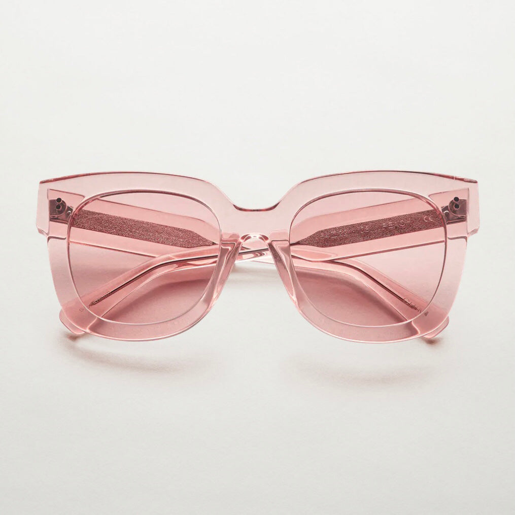 08 Pink
