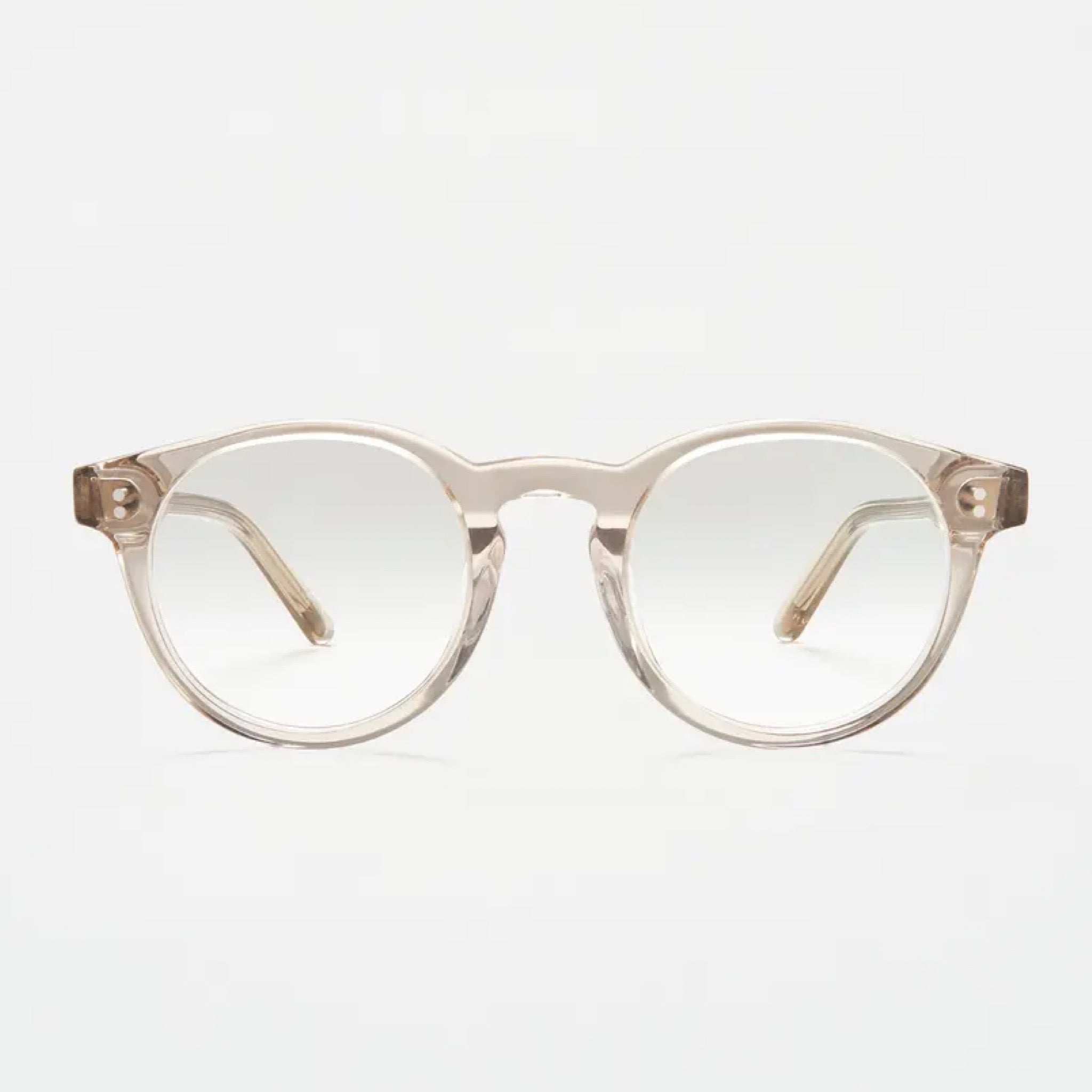 מסגרת ראייה 03 Ecru