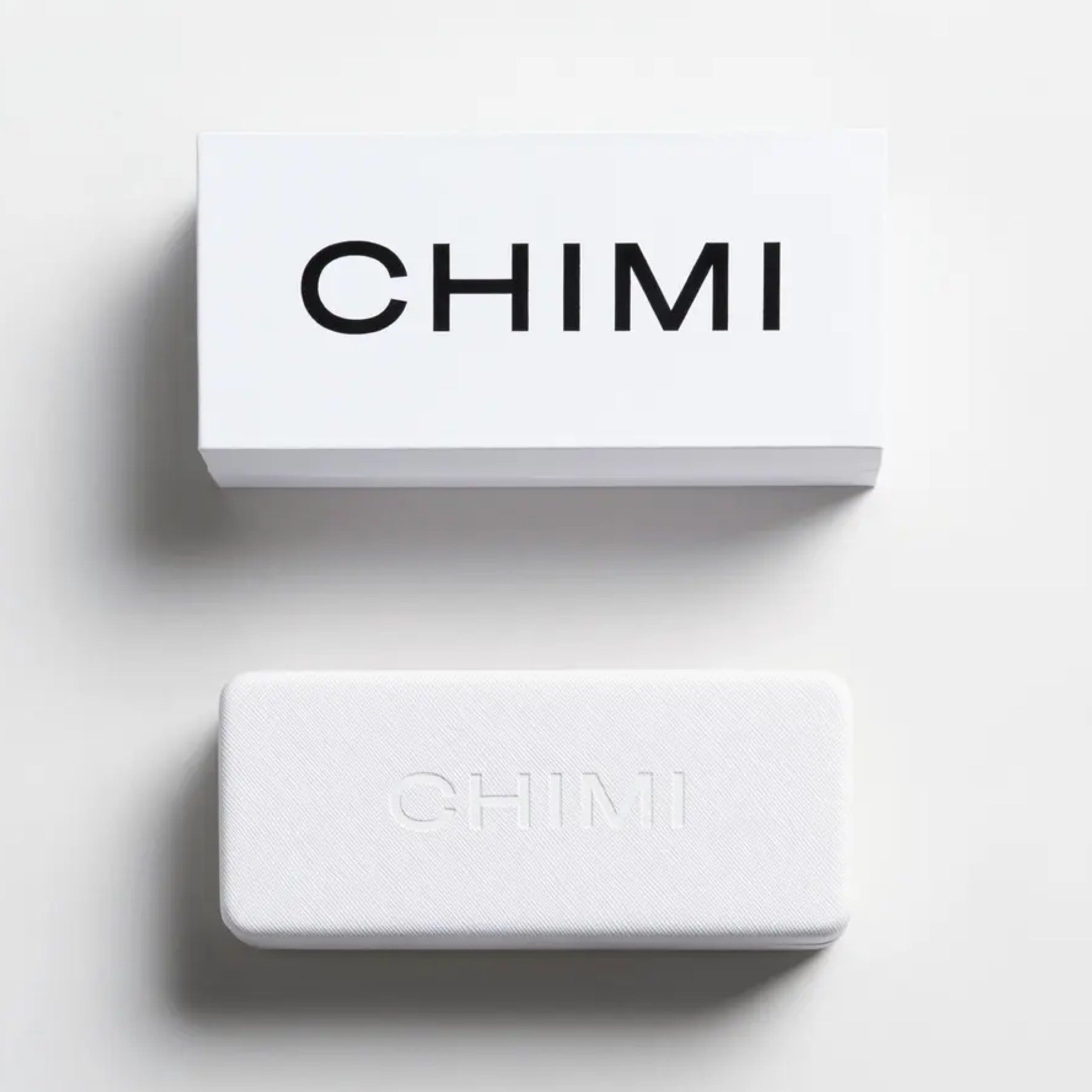 מסגרת ראייה 02 Clear