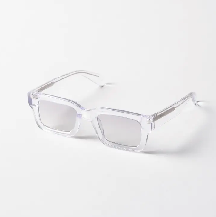 05 Clear