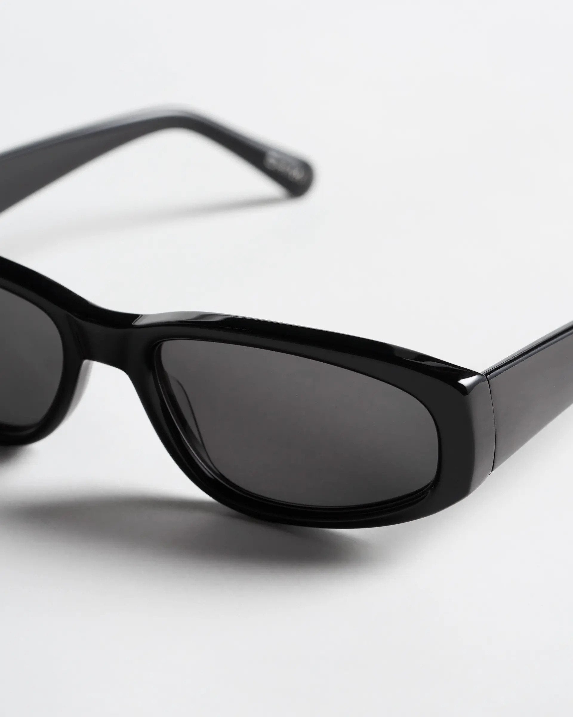 09.2 Black