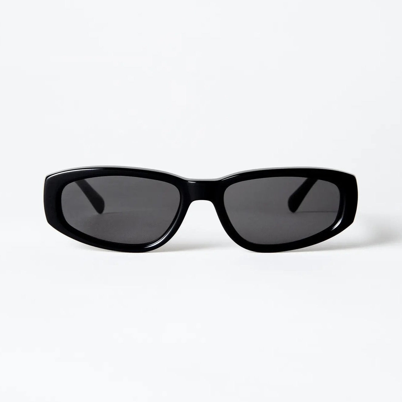 09.2 Black