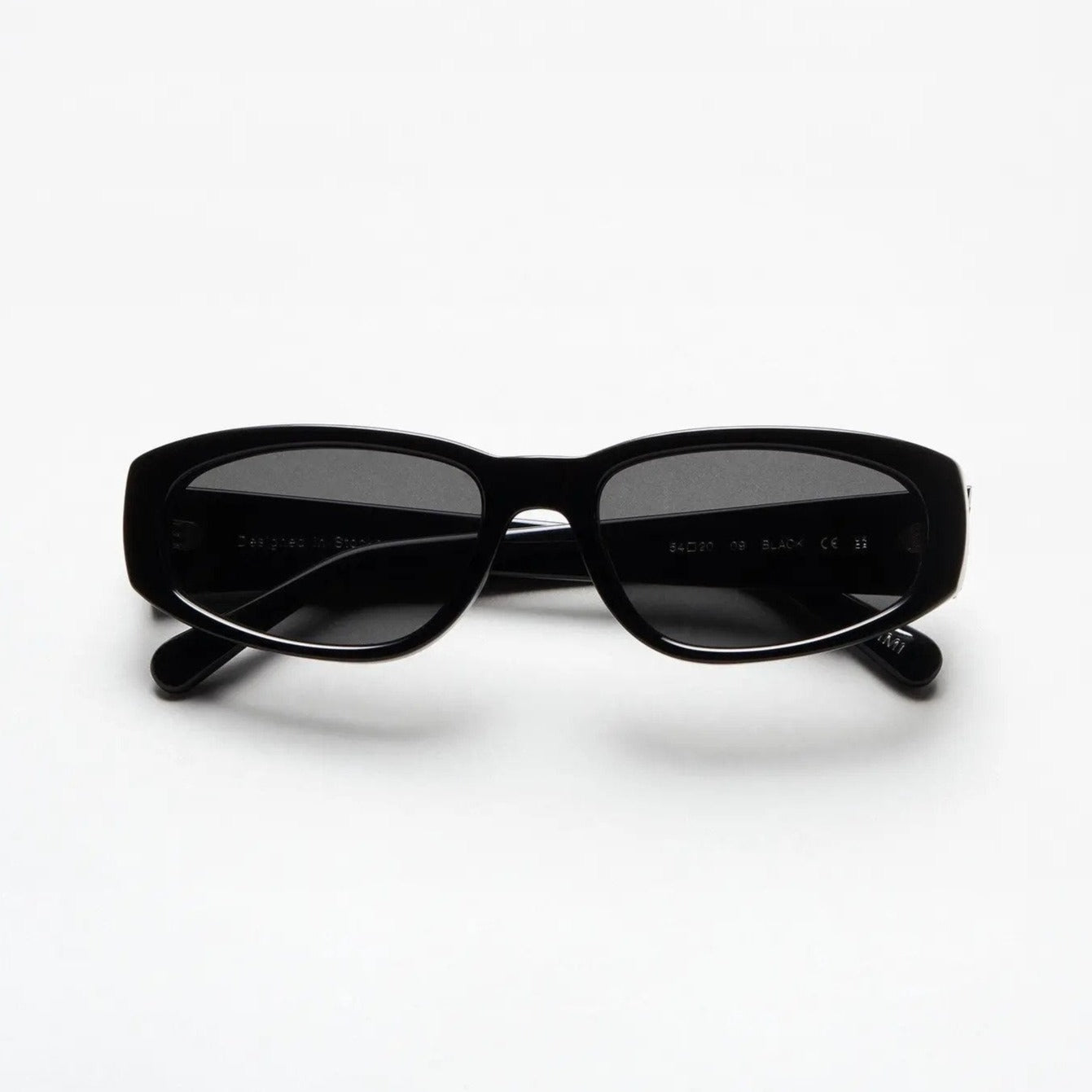 09.2 Black