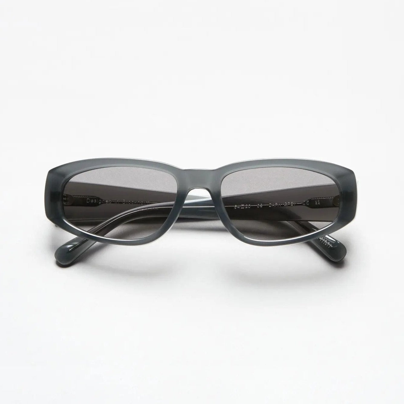 09.2 dark grey