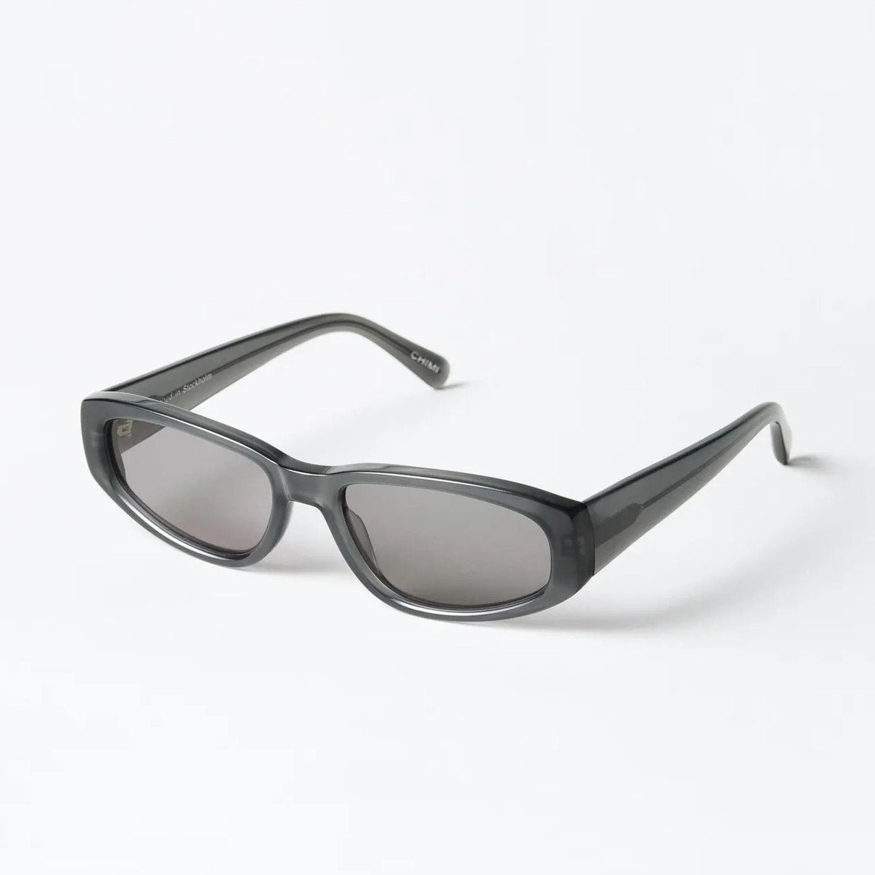 09.2 dark grey