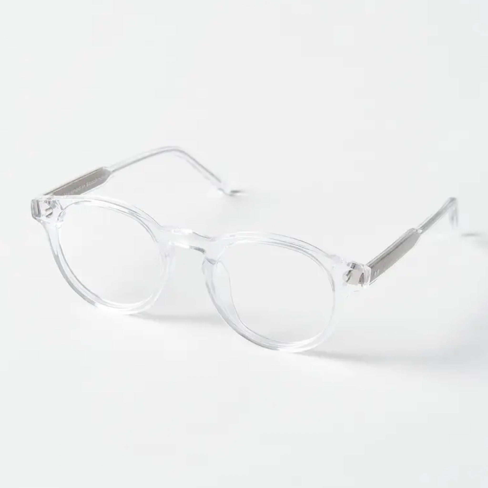 מסגרת ראייה 03 Clear