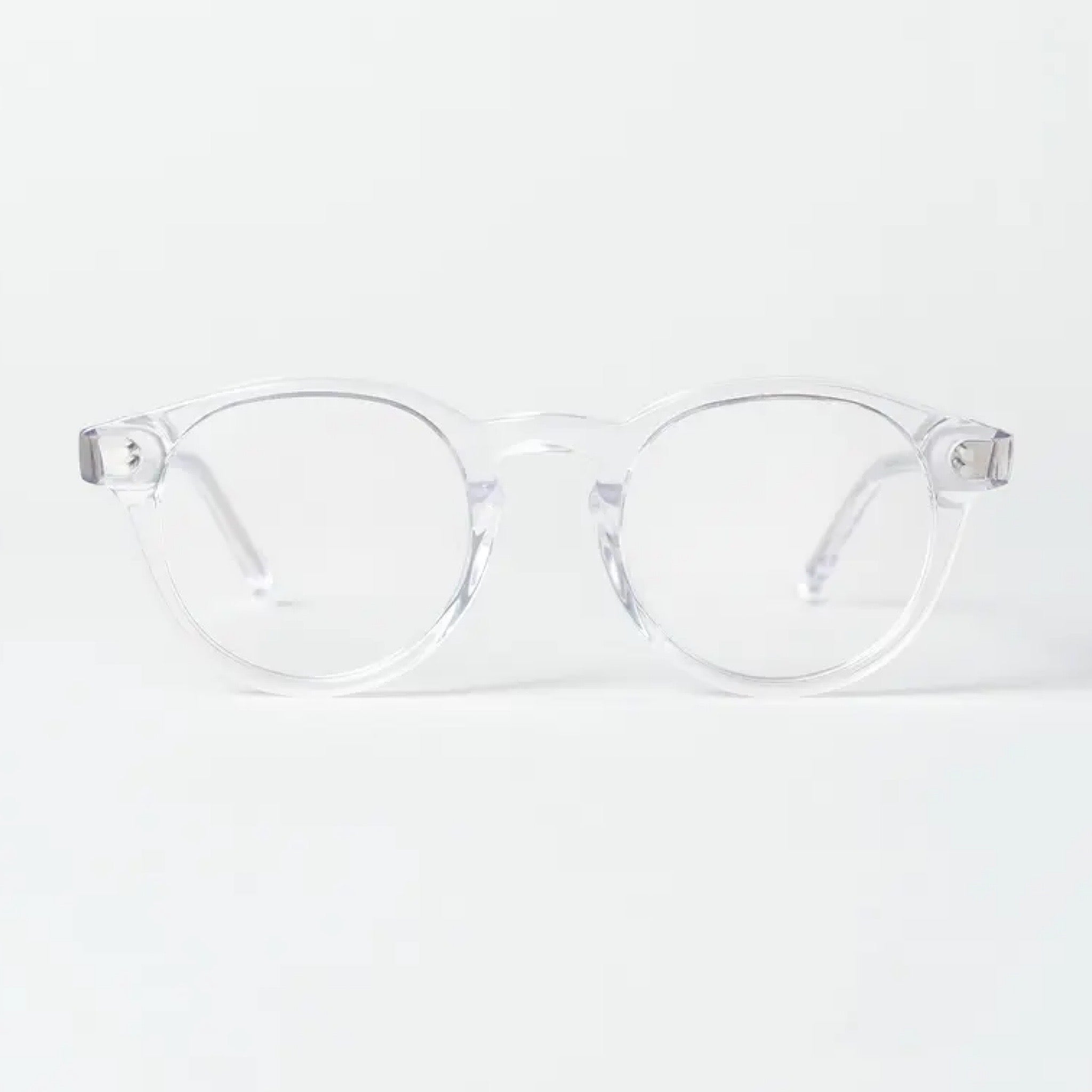 מסגרת ראייה 03 Clear