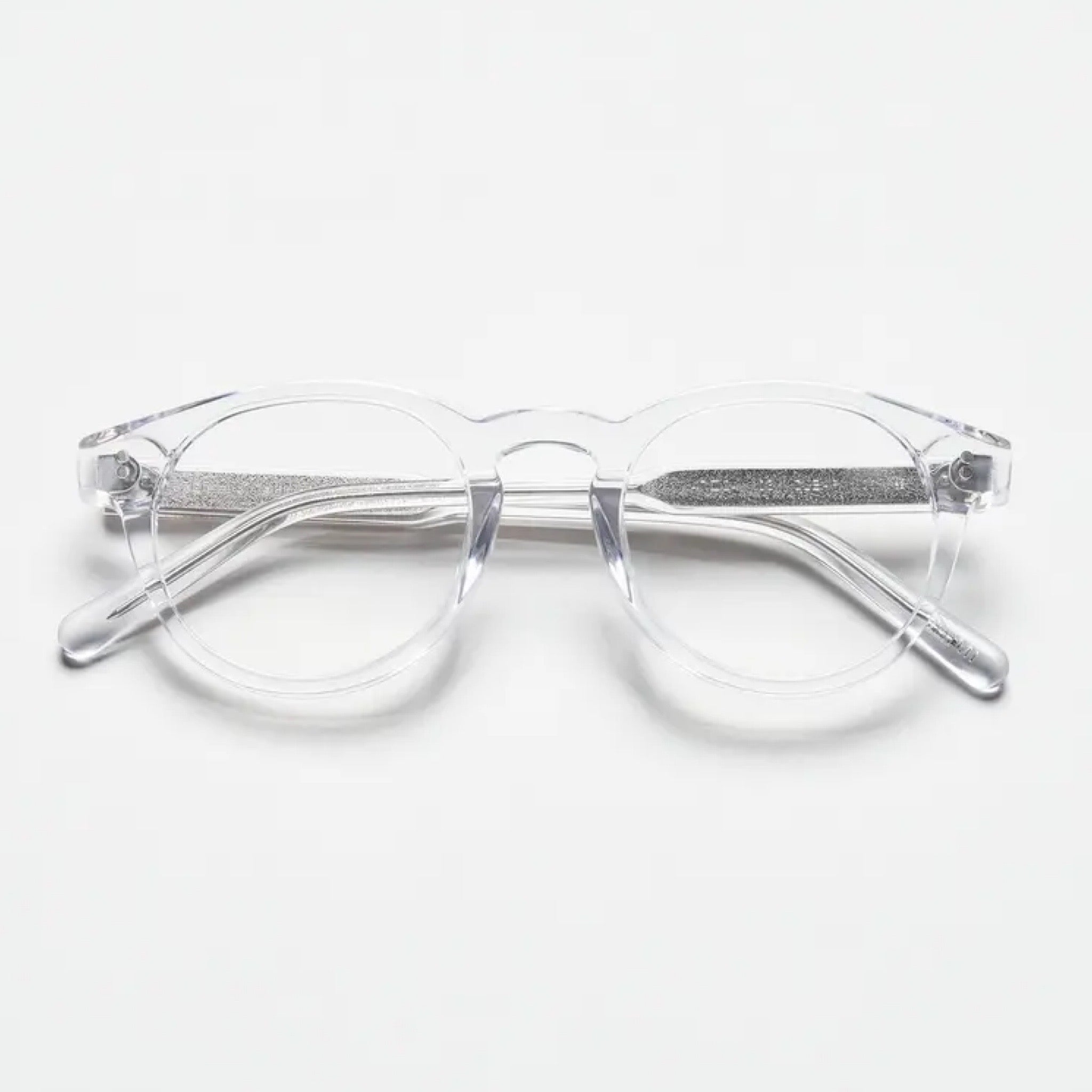 מסגרת ראייה 03 Clear