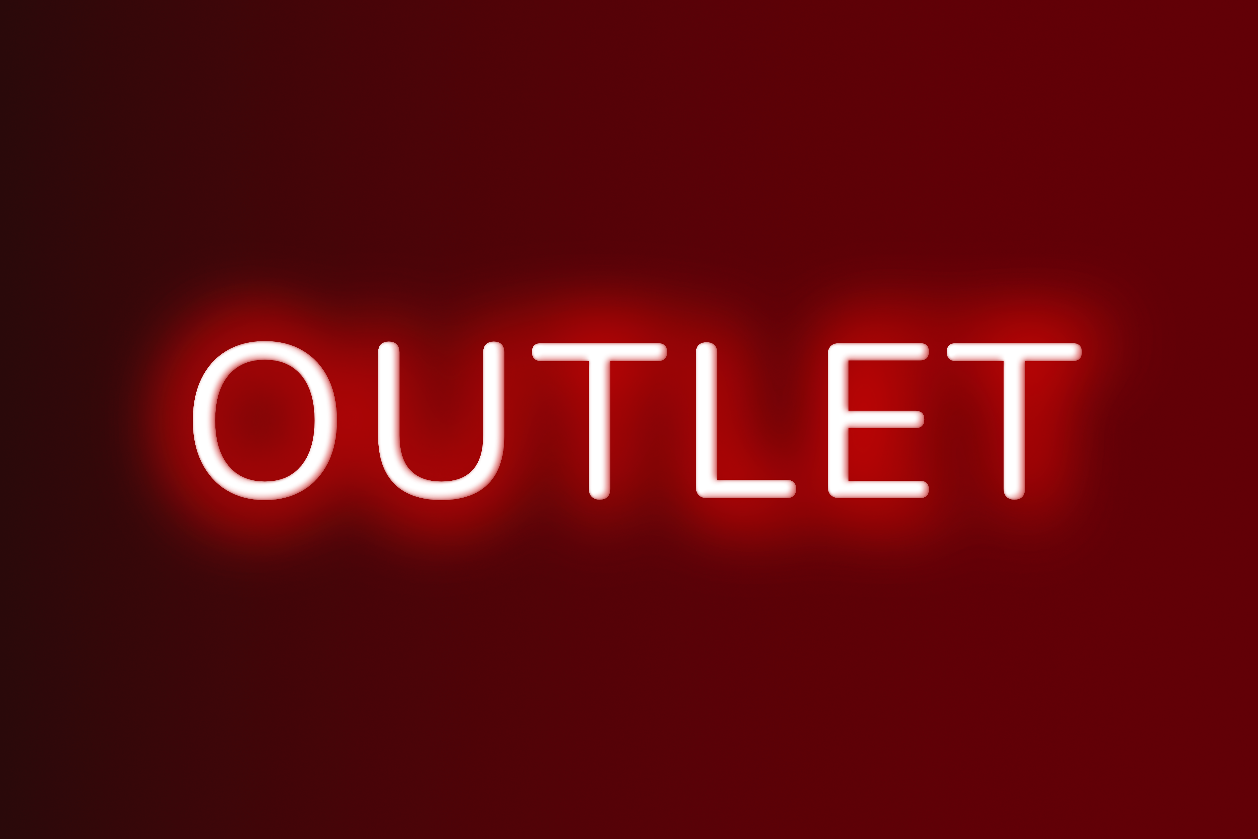 OUTLET