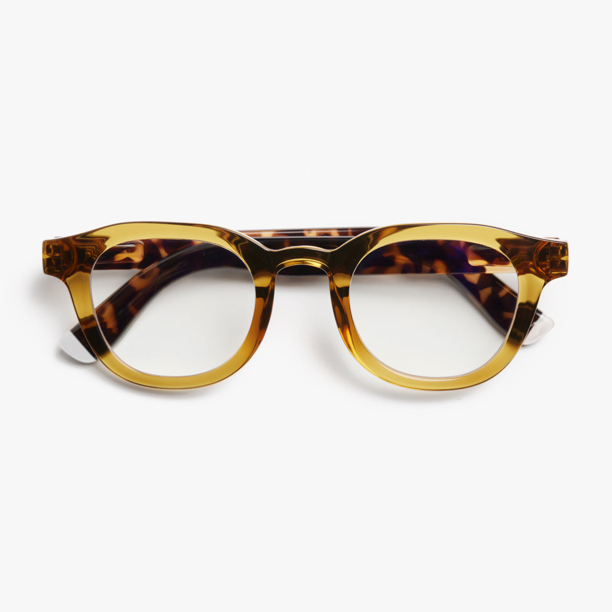 ANDY OLIVE COMBI