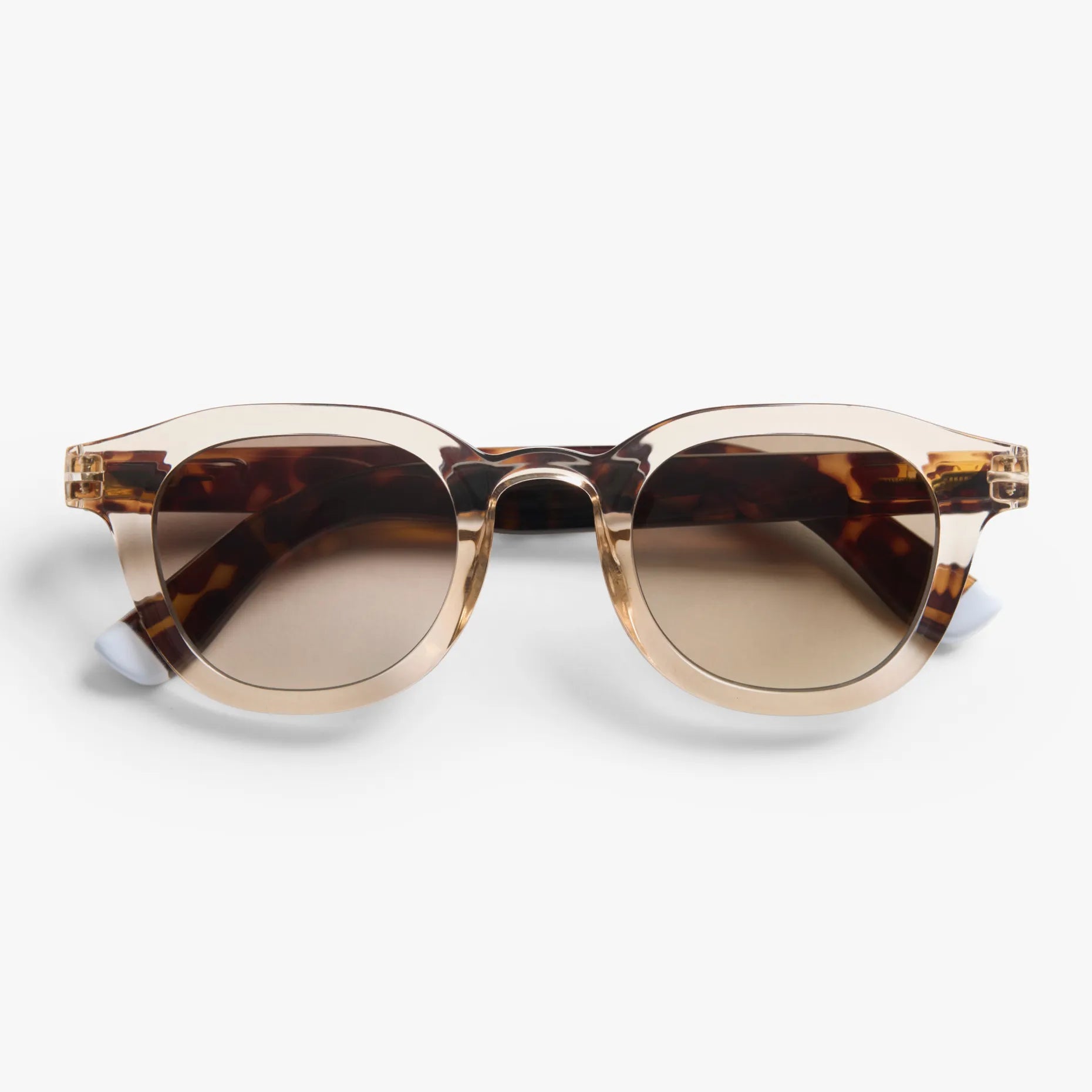 ANDY PINK QUARTZ COMBI