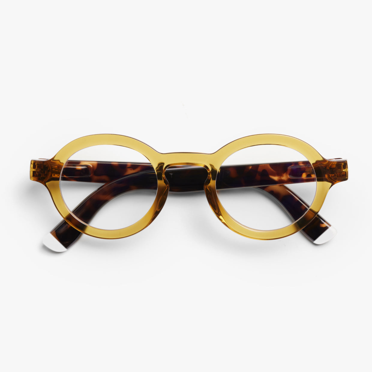 CHARLES OLIVE COMBI