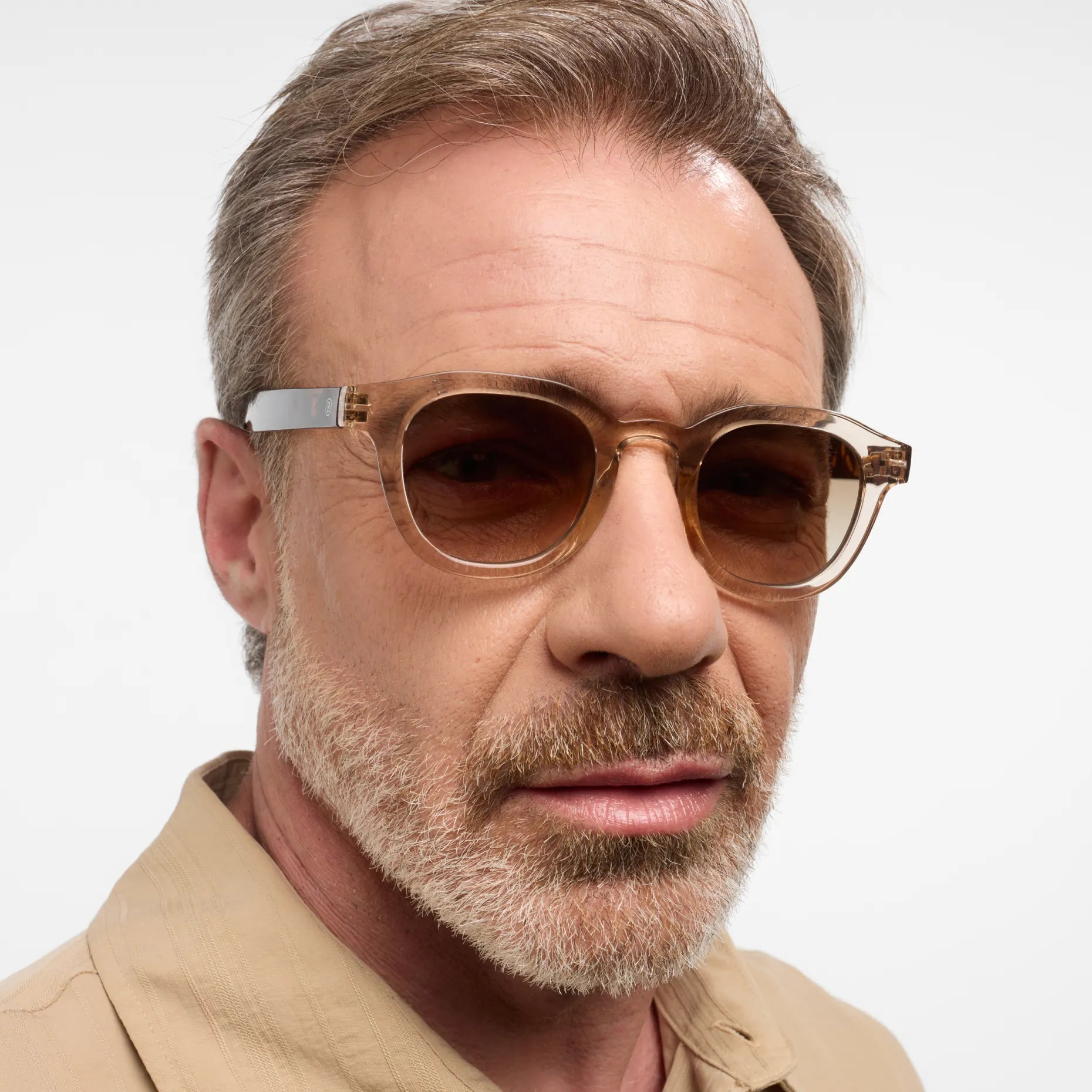 ANDY PINK QUARTZ COMBI