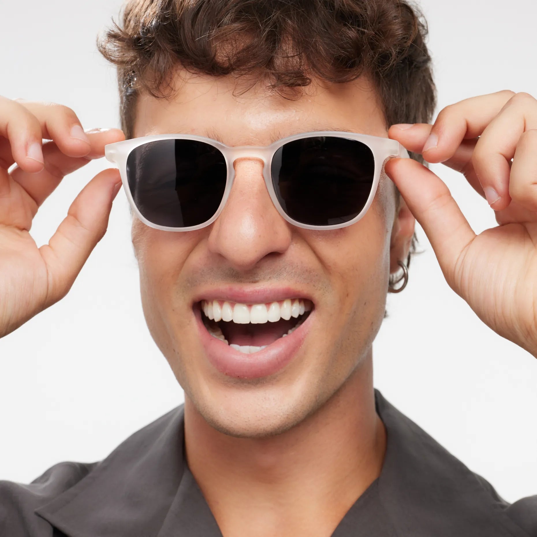 DALSTON COCONUT MILK