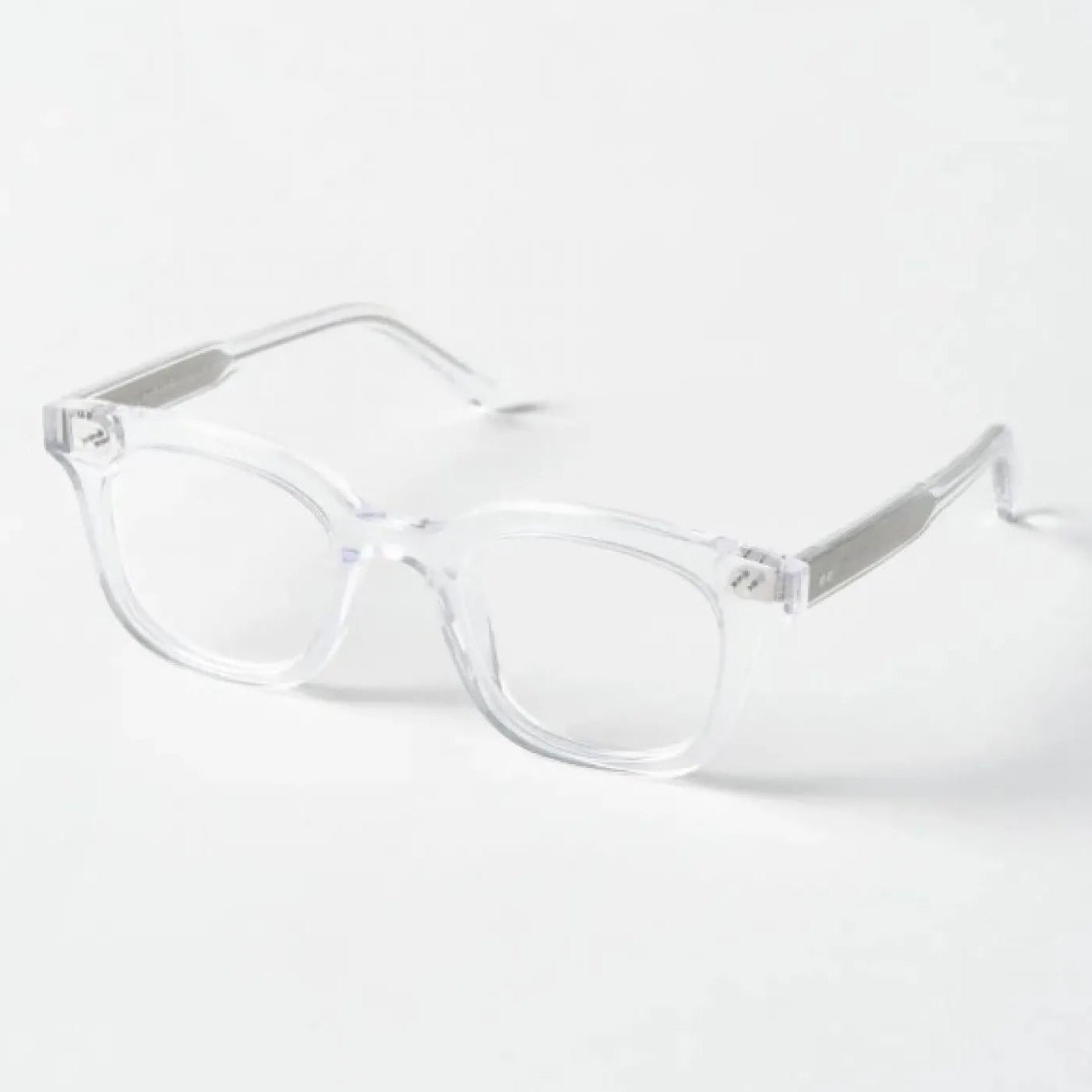 מסגרת ראייה 02 Clear