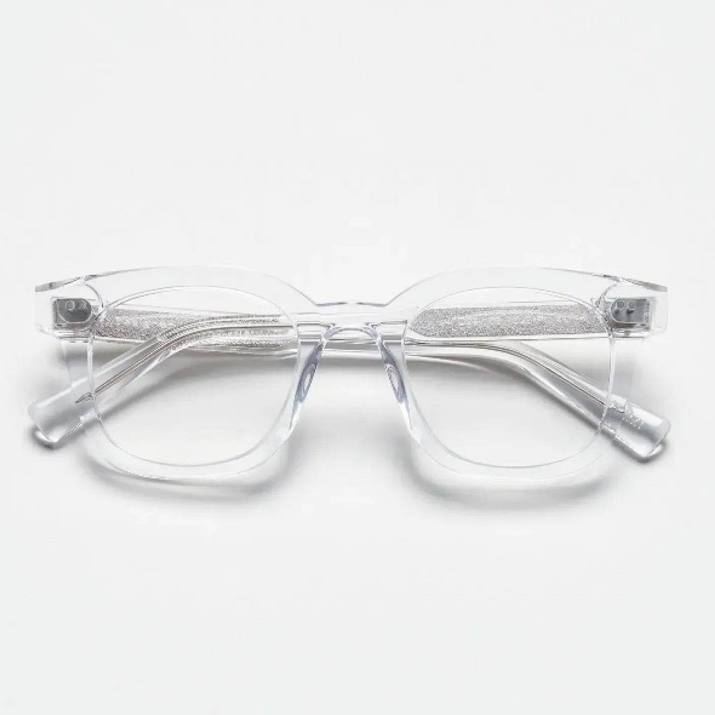 מסגרת ראייה 02 Clear