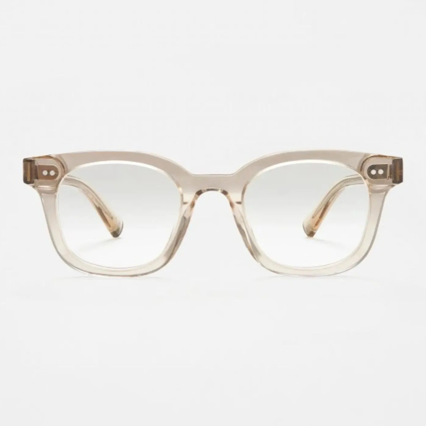 מסגרת ראייה 02 Ecru